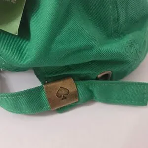 kate spade | Accessories | Kate Spade New York X Target  display picture 2